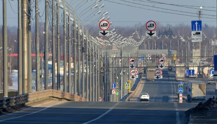 Sputnik / Виктор Толочко