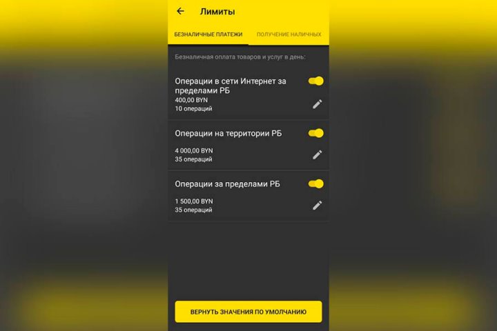 Что делать, если потерял свою банковскую карту – алгоритм действий