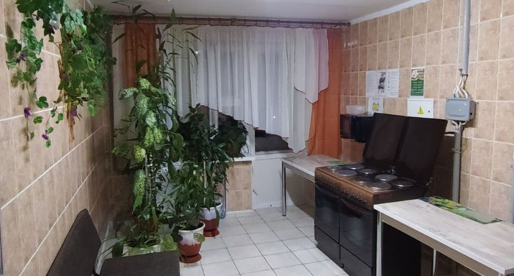 Какое общежитие признали лучшим в Беларуси и где оно находится