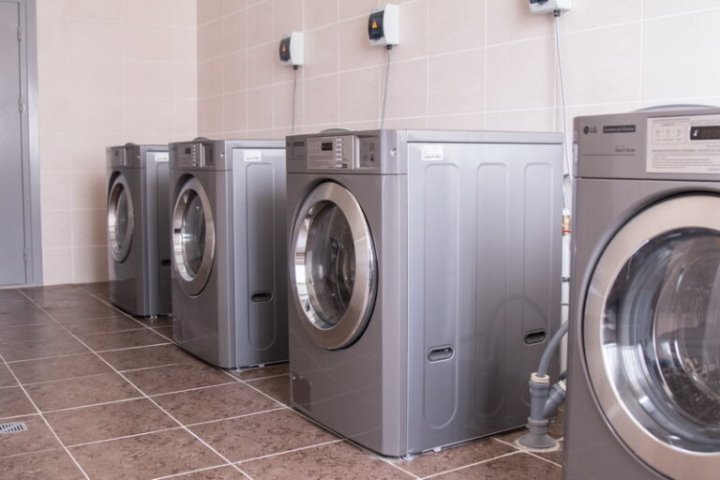 Какое общежитие признали лучшим в Беларуси и где оно находится