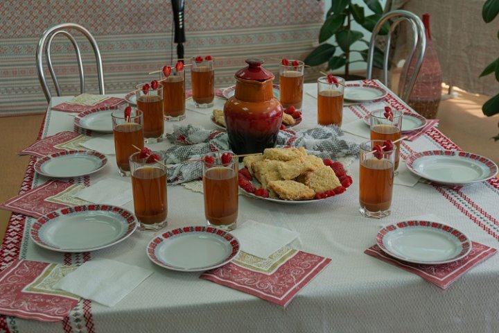 Какое общежитие признали лучшим в Беларуси и где оно находится