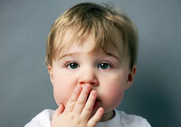 Фото из открытых источников (иллюстративное)