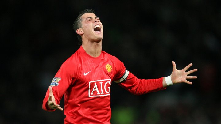 Фото из открытых источников (иллюстративное)