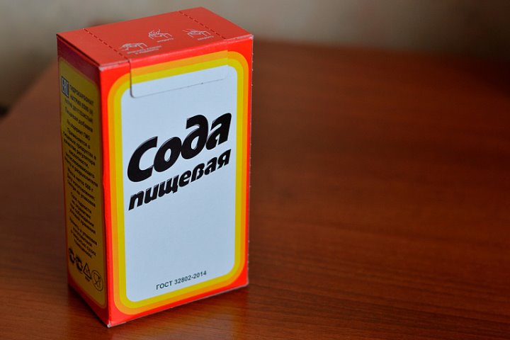 Современные технологии, которые еще пару десятков лет назад были только в фантастических фильмах и книгах, уже плотно входят в нашу жизнь.