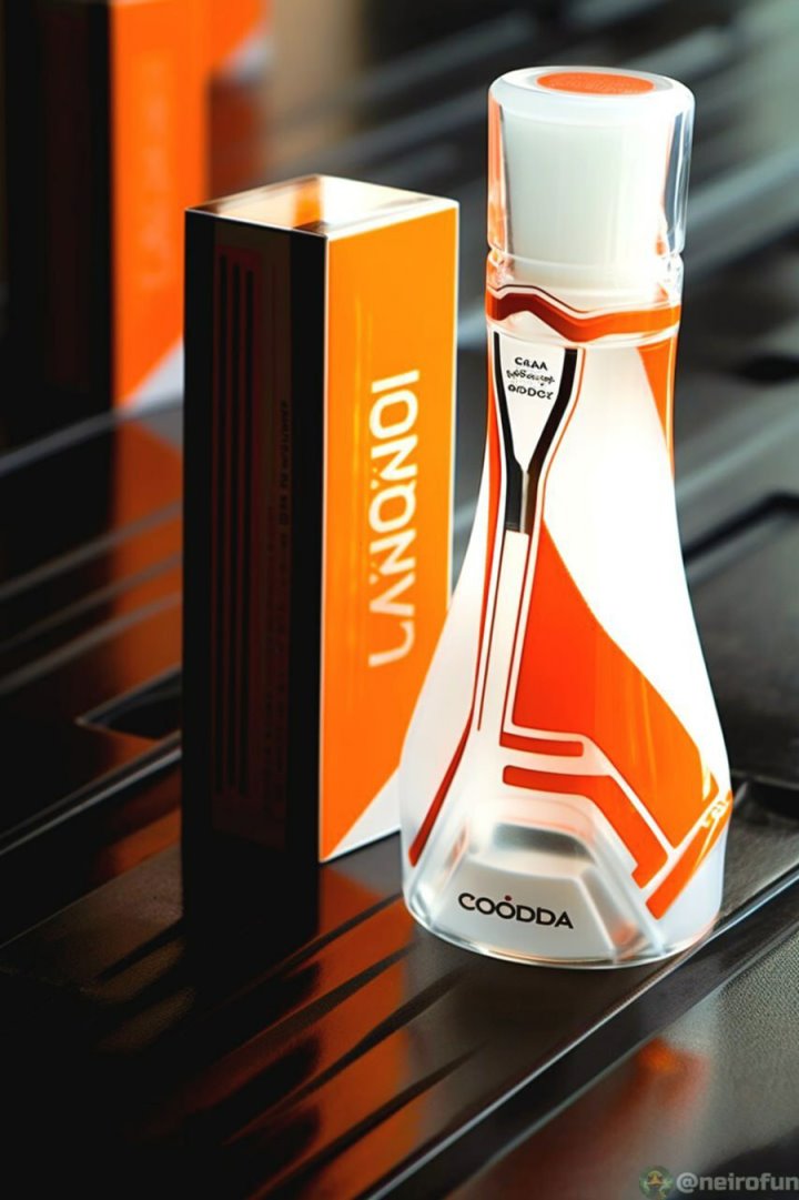 Современные технологии, которые еще пару десятков лет назад были только в фантастических фильмах и книгах, уже плотно входят в нашу жизнь.