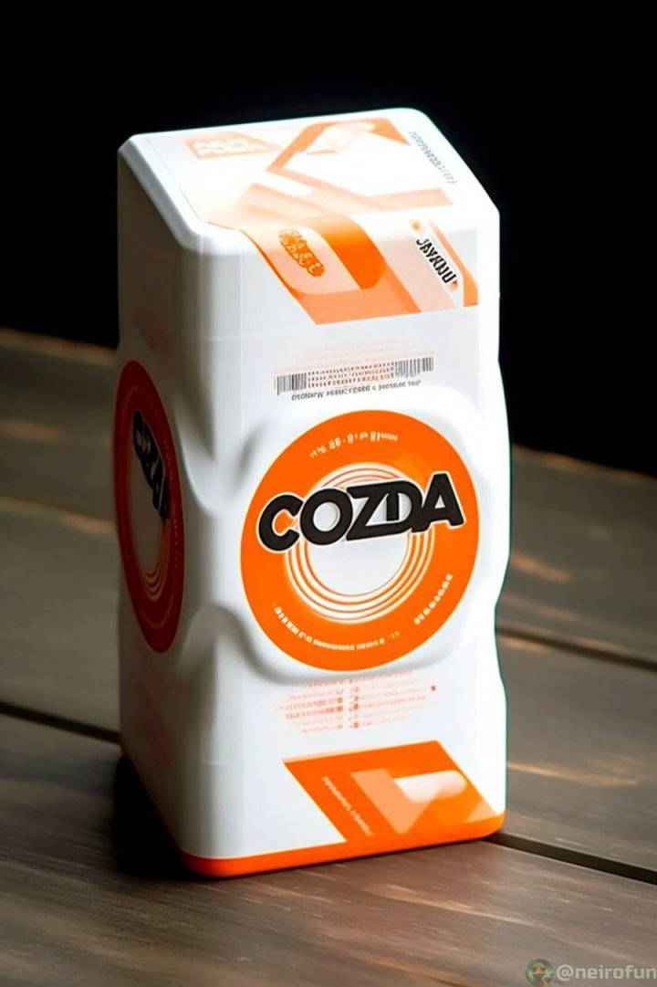 Современные технологии, которые еще пару десятков лет назад были только в фантастических фильмах и книгах, уже плотно входят в нашу жизнь.