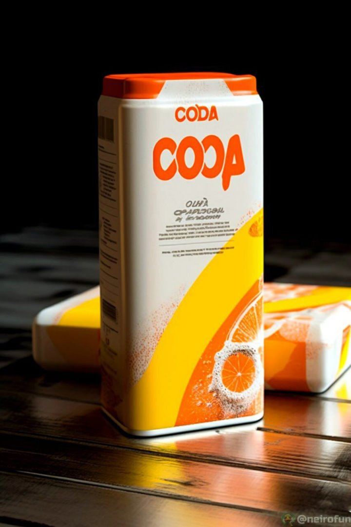 Современные технологии, которые еще пару десятков лет назад были только в фантастических фильмах и книгах, уже плотно входят в нашу жизнь.