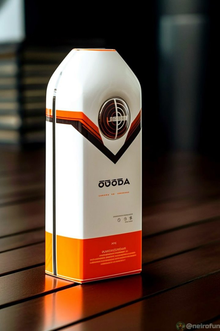 Современные технологии, которые еще пару десятков лет назад были только в фантастических фильмах и книгах, уже плотно входят в нашу жизнь.