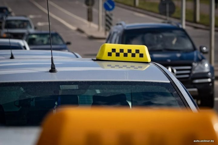 Фото из открытых источников (иллюстративное)