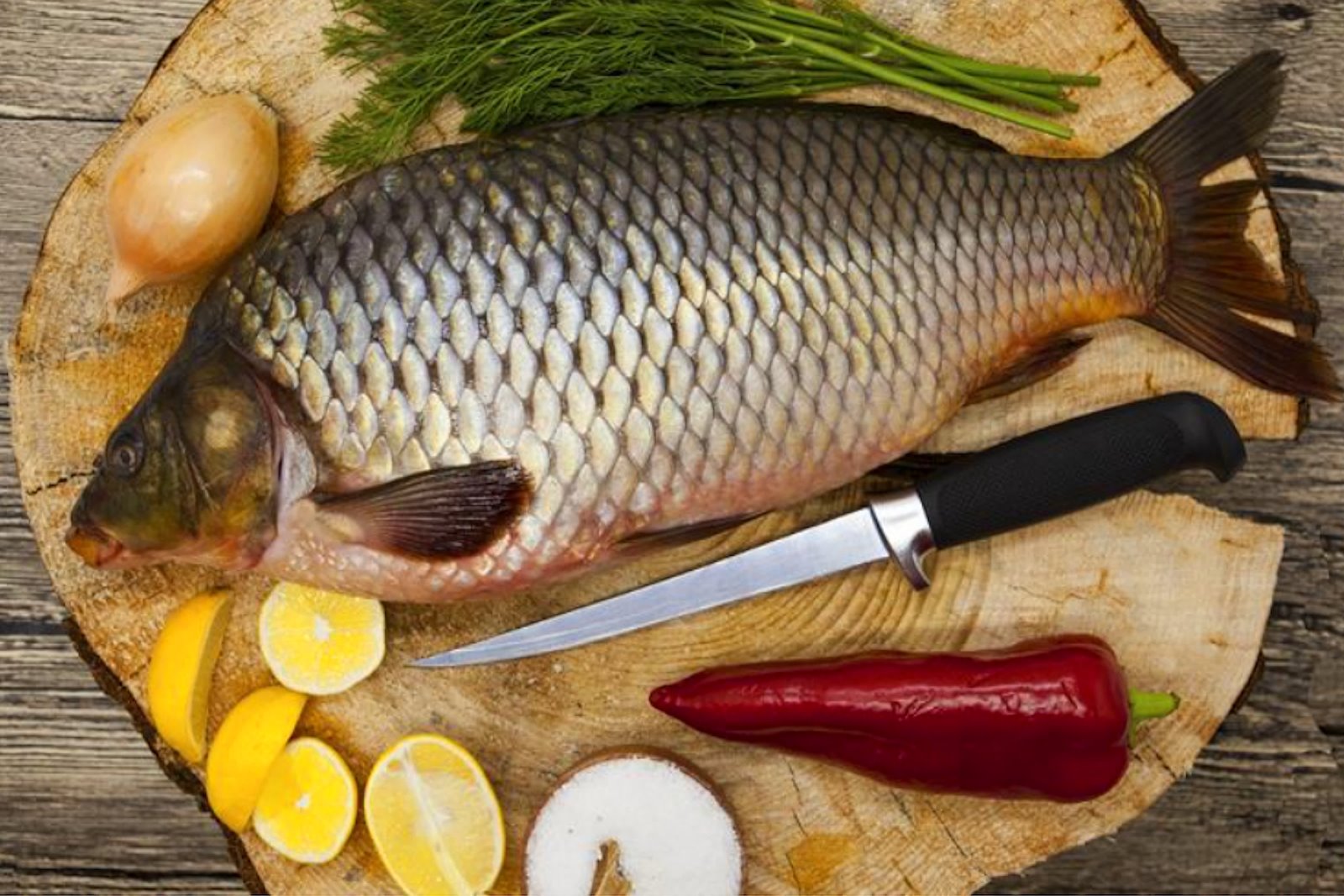 Баня, домики у воды и рыбалка: как круто отдохнуть в ДЗИК недалеко от Бреста