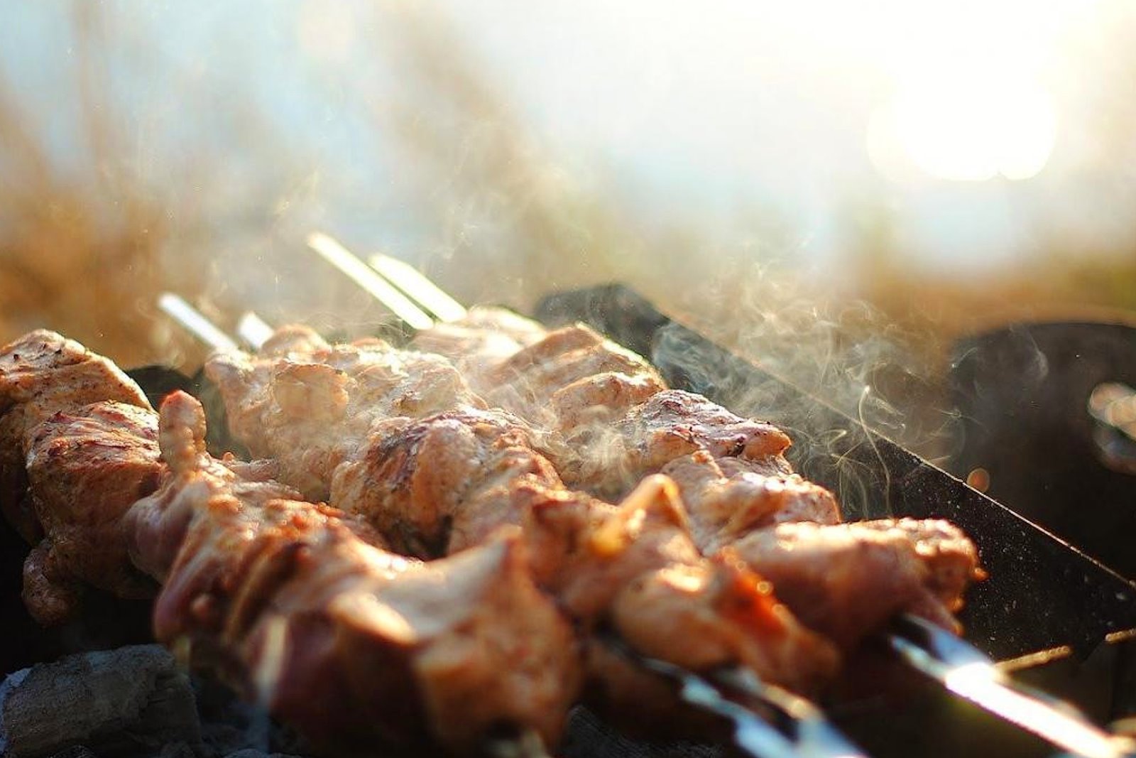 Баня, домики у воды и рыбалка: как круто отдохнуть в ДЗИК недалеко от Бреста