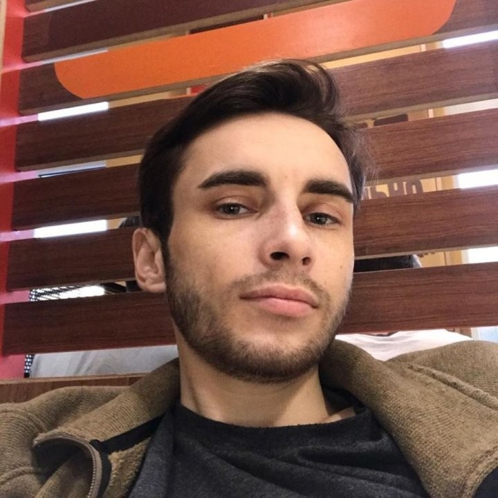 История жителя Бреста, которому не повезло с парковкой