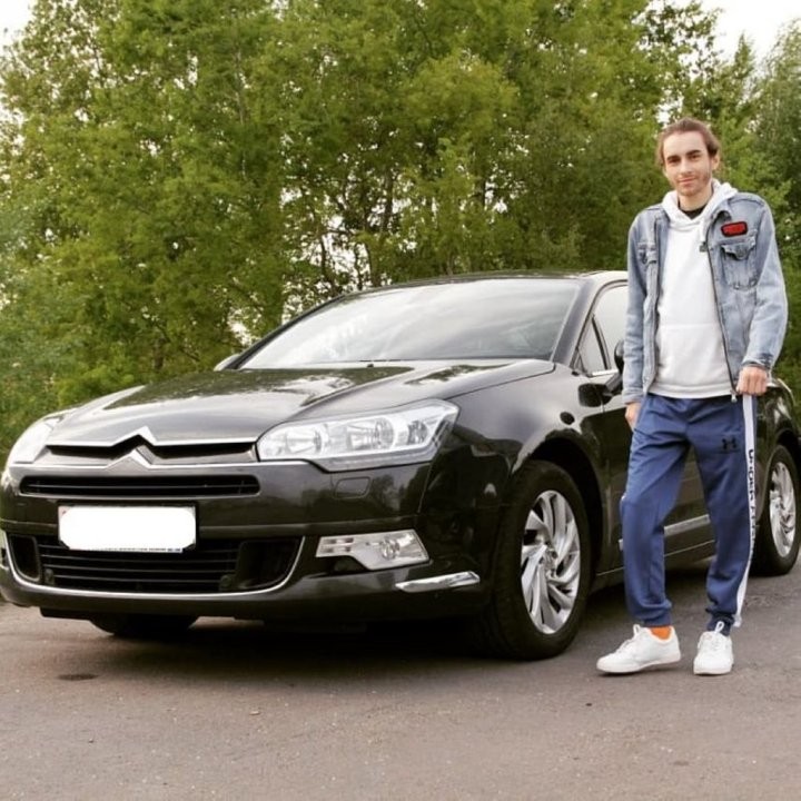 История жителя Бреста, которому не повезло с парковкой