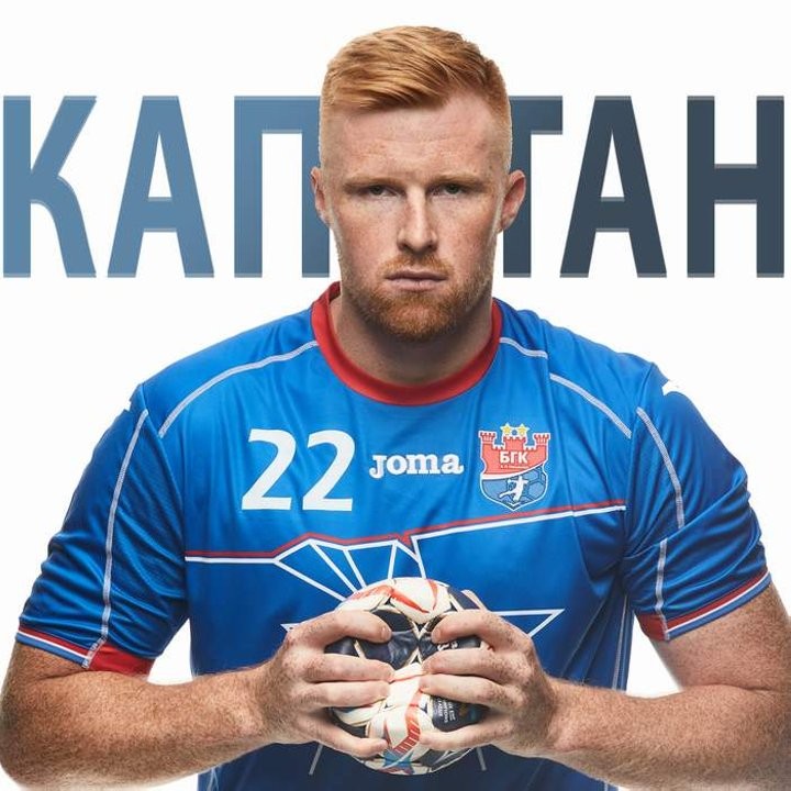 Вячеслав Шумак 