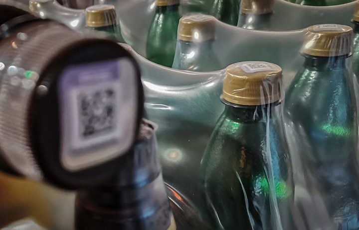 Фото из открытых источников (иллюстративное)