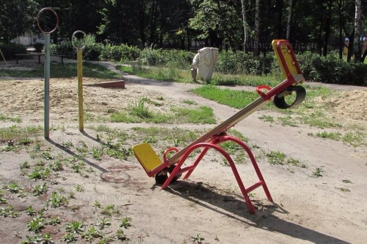 Фото из открытых источников (иллюстративное)