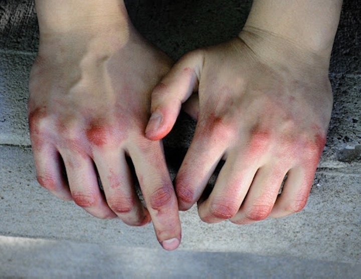 Фото из открытых источников (иллюстративное)