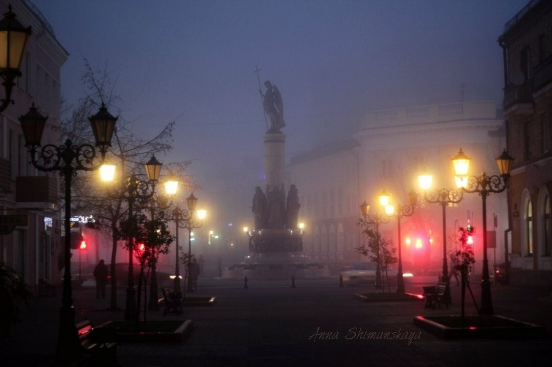 Фото из открытых источников (иллюстративное)