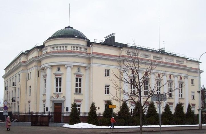 Фото из открытых источников (иллюстративное)