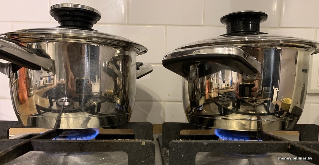 Дорогое — дешевое. Гречка за 3,5 и 9,5 рубля — она вообще различается?