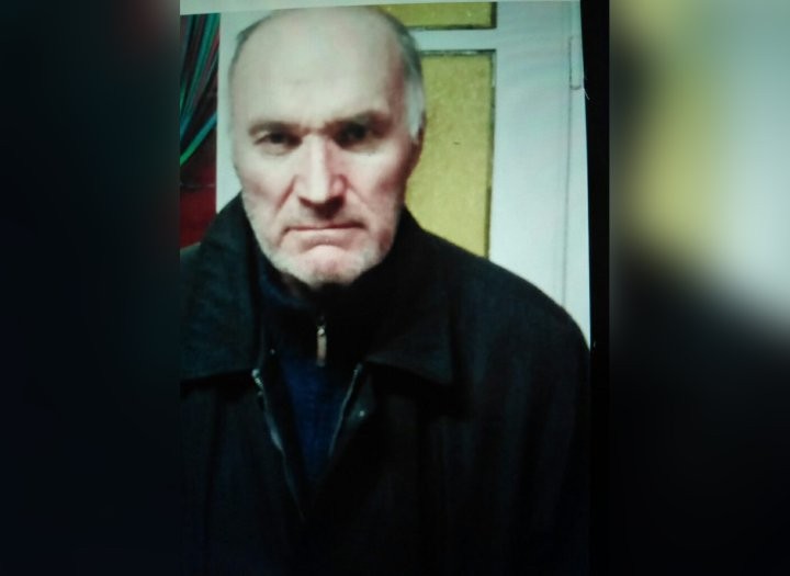 Михайлович Юрашевич 