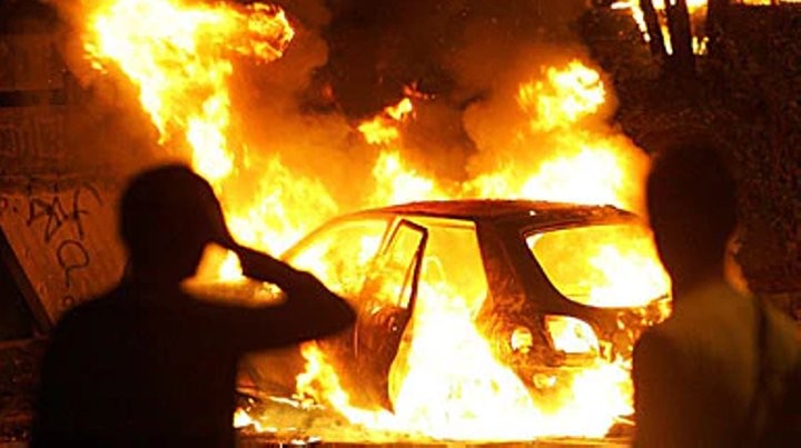 Фото из открытых источников (иллюстративное)