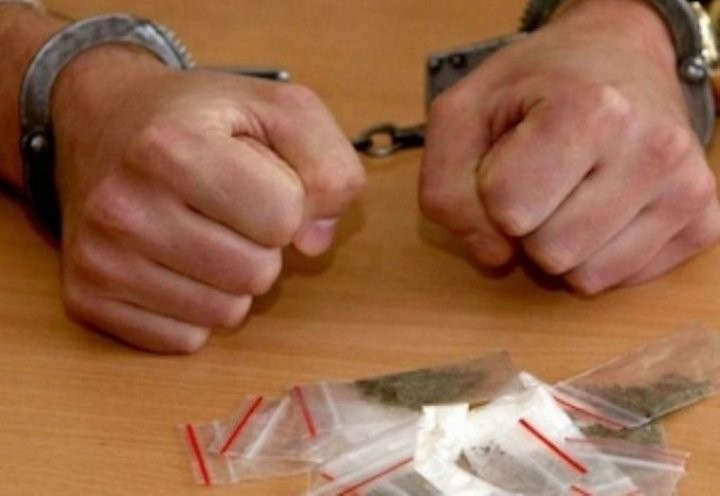 Фото из открытых источников (иллюстративное)