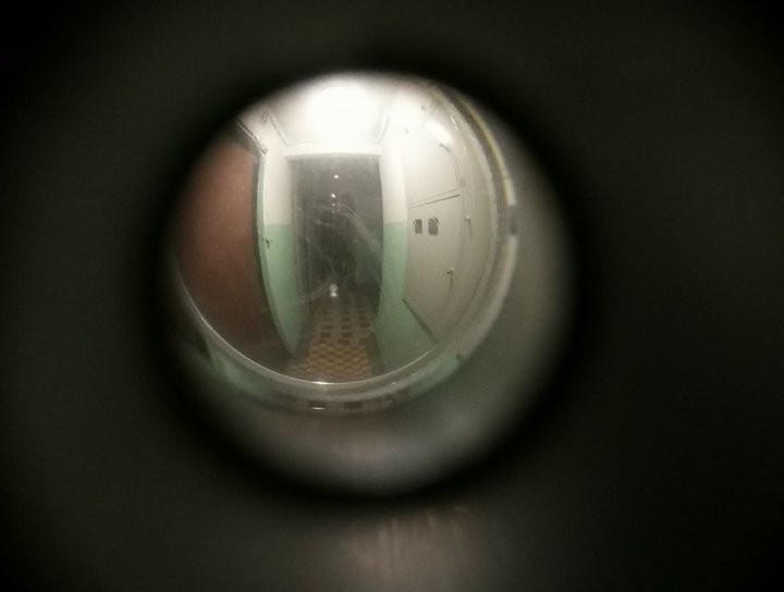 Фото из открытых источников (иллюстративное)