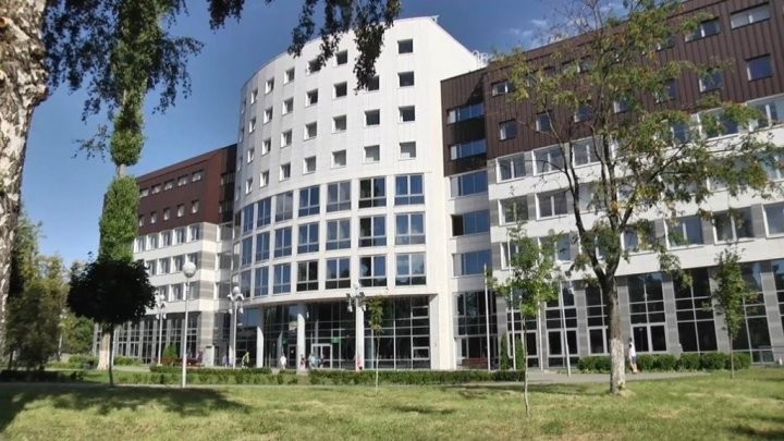 Фото из открытых источников (иллюстративное)