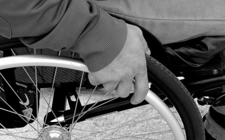 Фото из открытых источников (иллюстративное)