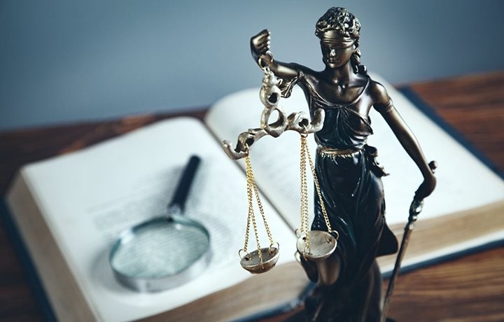 Фото из открытых источников (иллюстративное)