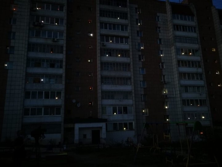 Фото из открытых источников (иллюстративное)