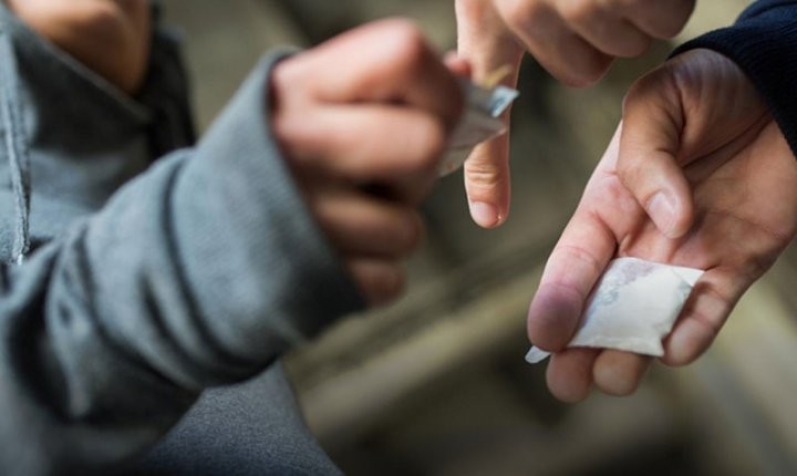 Фото из открытых источников (иллюстративное)