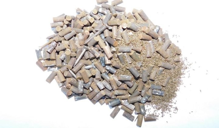 Житель Витебской области заминировал машину и едва не взорвал жену и дочь