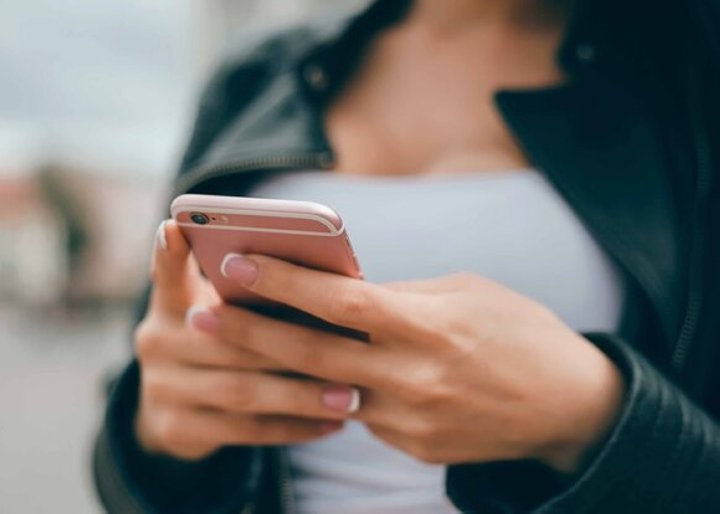 Фото из открытых источников (иллюстративное)