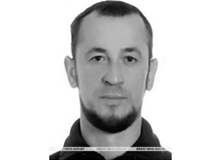 Найдено тело пропавшего жителя Брестского района