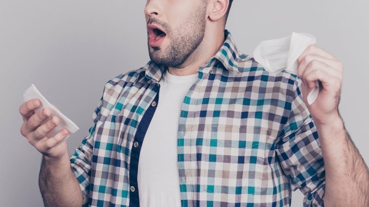 Фото из открытых источников (иллюстративное)