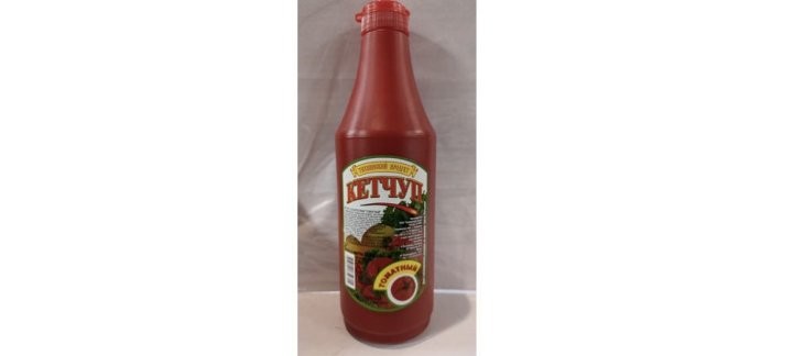 Паштет с индюшиной печенью с ДНК свиньи и мармелад не из того сока. Список опасной продукции пополнился