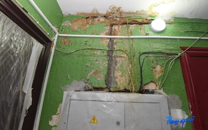 Фото из открытых источников (иллюстративное)