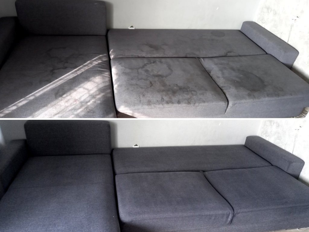 Команда «Clean Home» сделает всю работу за вас: уборка помещений, химчистка ковров и мебели, мойка окон. В Бресте и за пределами