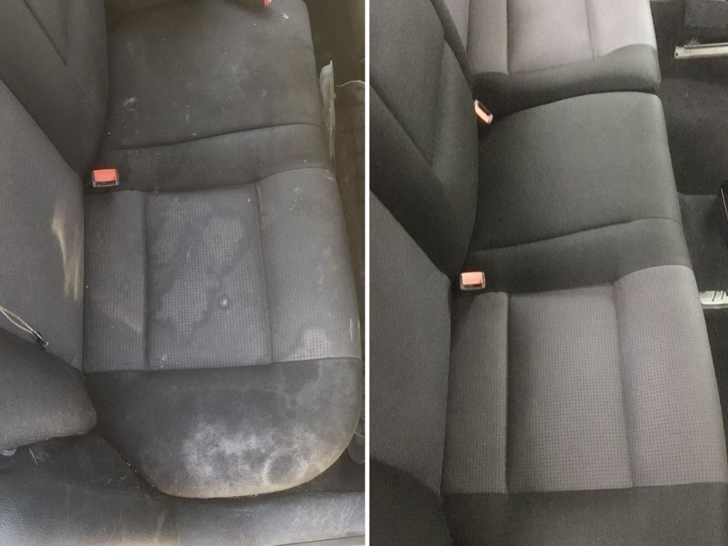 Команда «Clean Home» сделает всю работу за вас: уборка помещений, химчистка ковров и мебели, мойка окон. В Бресте и за пределами