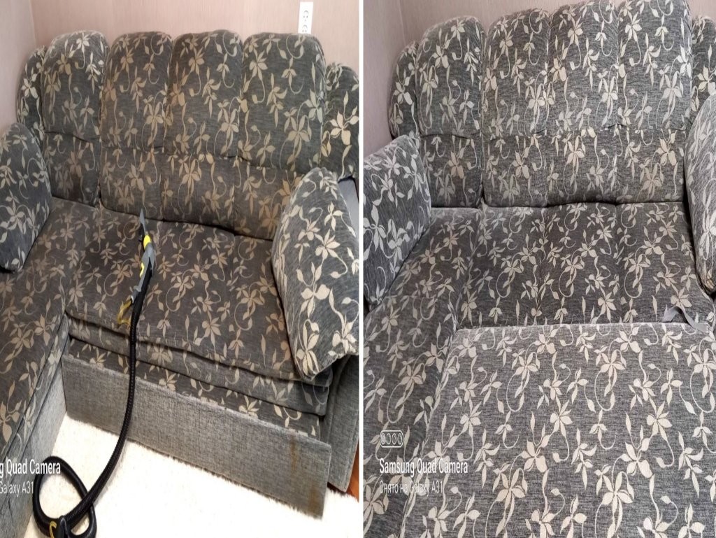 Команда «Clean Home» сделает всю работу за вас: уборка помещений, химчистка ковров и мебели, мойка окон. В Бресте и за пределами