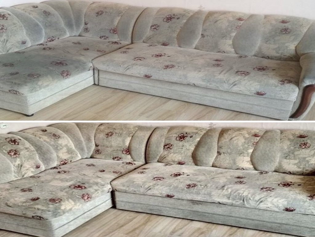 Команда «Clean Home» сделает всю работу за вас: уборка помещений, химчистка ковров и мебели, мойка окон. В Бресте и за пределами