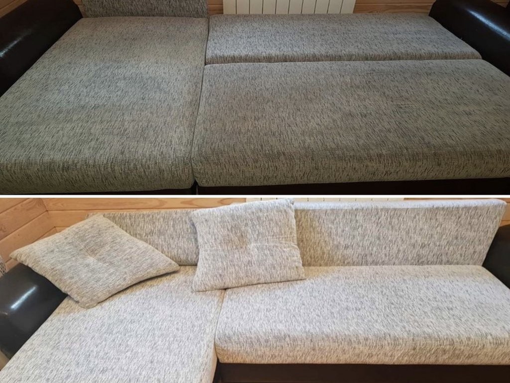 Команда «Clean Home» сделает всю работу за вас: уборка помещений, химчистка ковров и мебели, мойка окон. В Бресте и за пределами