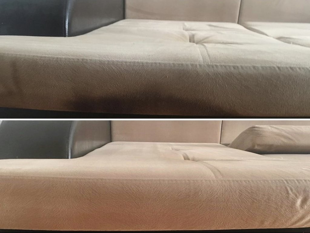 Команда «Clean Home» сделает всю работу за вас: уборка помещений, химчистка ковров и мебели, мойка окон. В Бресте и за пределами