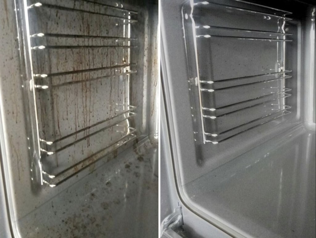 Команда «Clean Home» сделает всю работу за вас: уборка помещений, химчистка ковров и мебели, мойка окон. В Бресте и за пределами