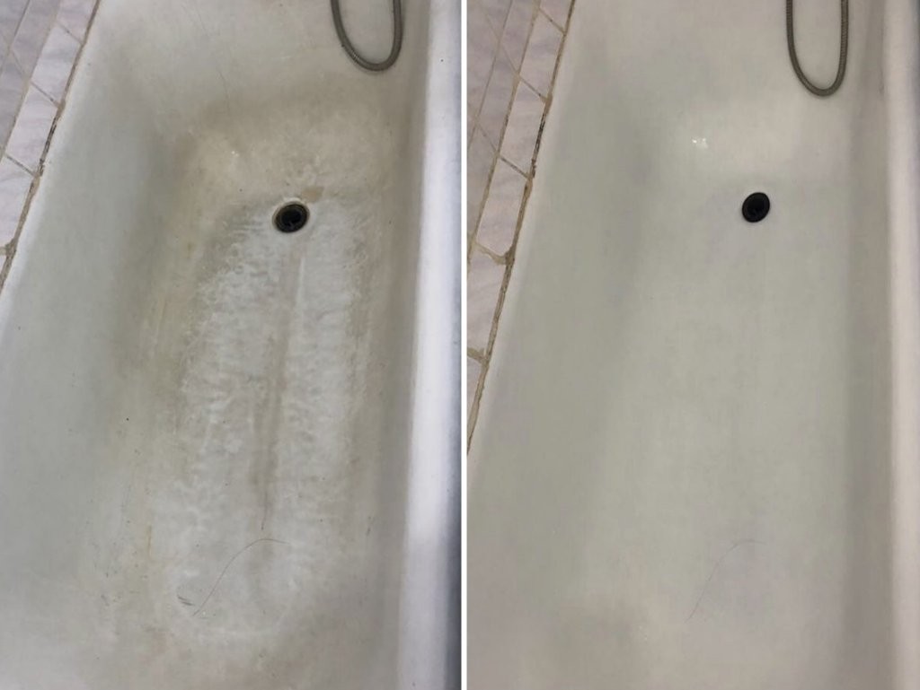 Команда «Clean Home» сделает всю работу за вас: уборка помещений, химчистка ковров и мебели, мойка окон. В Бресте и за пределами