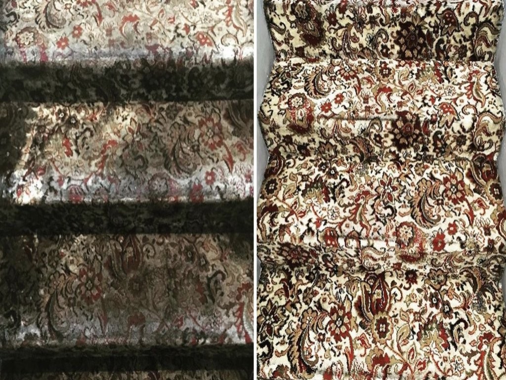 Команда «Clean Home» сделает всю работу за вас: уборка помещений, химчистка ковров и мебели, мойка окон. В Бресте и за пределами