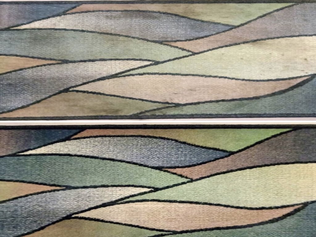 Команда «Clean Home» сделает всю работу за вас: уборка помещений, химчистка ковров и мебели, мойка окон. В Бресте и за пределами