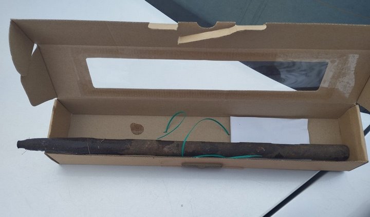 Стали известны некоторые подробности убийства пенсионерки в Пружанском районе